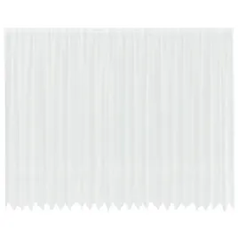 zaslona-koronkowa-elegant-lace-biala-260-x-600-cm-poliester