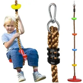 hustawka-z-lina-do-wspinaczki-kruzzel-25367