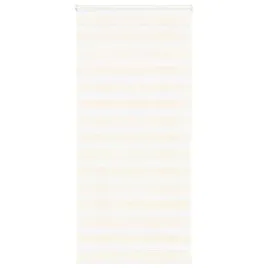 roleta-zebra-105x200-cm-szerokosc-tkaniny-1009-cm-poliester