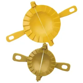 forma-do-pierogow-85-cm-2-szt