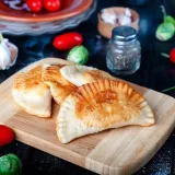 forma-do-pierogow-85-cm-2-szt-stan-opakowania-oryginalne