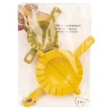 forma-do-pierogow-85-cm-2-szt-marka-orion
