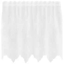 zaslona-koronkowa-elegant-lace-120-x-150-cm-biala