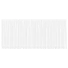 zaslona-koronkowa-elegant-lace-biala-140-x-600-cm