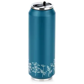 kubek-termiczny-puszka-louka-700-ml