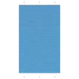 roleta-plisowana-niebieska-120x200-cm-szerokosc-tkaniny-1194cm