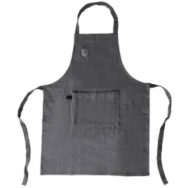 fartuch-kuchenny-bawelniany-wiazany