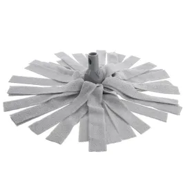 wymienny-wklad-do-mopa-clean-system-40-cm