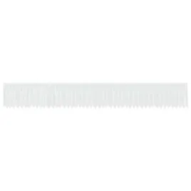 zaslona-koronkowa-elegant-lace-biala-poliester-100-x-1200-cm