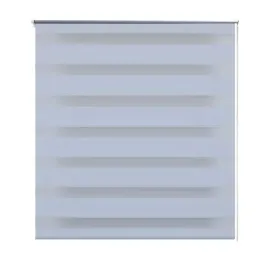 roleta-zebra-1409x175-cm-szerokosc-materialu-1367-cm-biala