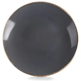 talerz-obiadowy-plytki-ceramiczny-szary-glaze-27-cm