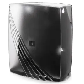 podajnik-na-reczniki-papierowe-zz-przezroczysty-265x105x31-cm