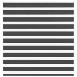 roleta-zebra-czarna-150x100-cm-szerokosc-tkaniny-poliester