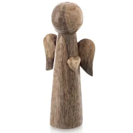 figurka-drewniana-swiateczna-aniol-mango-21-cm