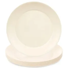 talerze-obiadowe-plytkie-plastikowe-kremowe-sandy-235-cm-6-szt