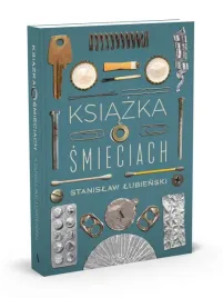 ksiazka-o-smieciach