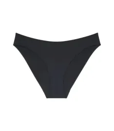 majtki-damskie-triumph-pure-micro-tai-0038