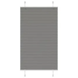 roleta-plisowana-antracytowa-70x100-cm-szerokosc-tkaniny-694cm