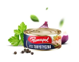 5907501002418-pamapol-konserwa-turystyczna-300g