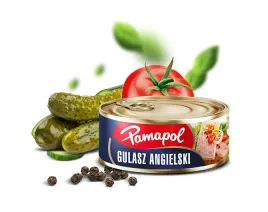 5907501002449-pamapol-gulasz-angielski-300g-konserwa-z-tluszczykiem-i-galar