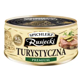 5904915797480-spichlerz-rusiecki-konserwa-turystyczna-300g