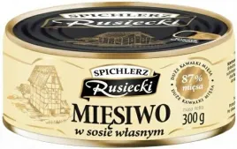 5904915793727-spichlerz-rusiecki-miesiwo-w-sosie-wlasnym-300g-konserwa