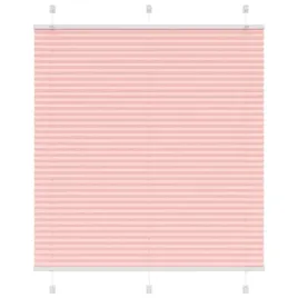 roleta-plisowana-rozowa-120x150-cm-szerokosc-tkaniny-1194-cm