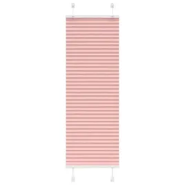 roleta-plisowana-rozowa-40x150-cm-szerokosc-tkaniny-394cm
