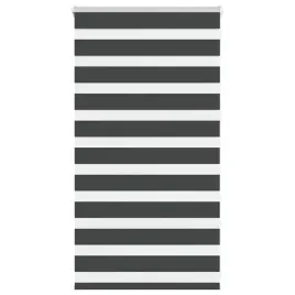 roleta-zebra-czarna-szerokosc-tkaniny-859-cm-poliester