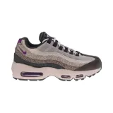 airmax95dx2955001