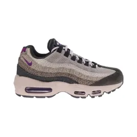 airmax95dx2955001