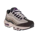 airmax95dx2955001-kod-producenta-airmax95dx2955001