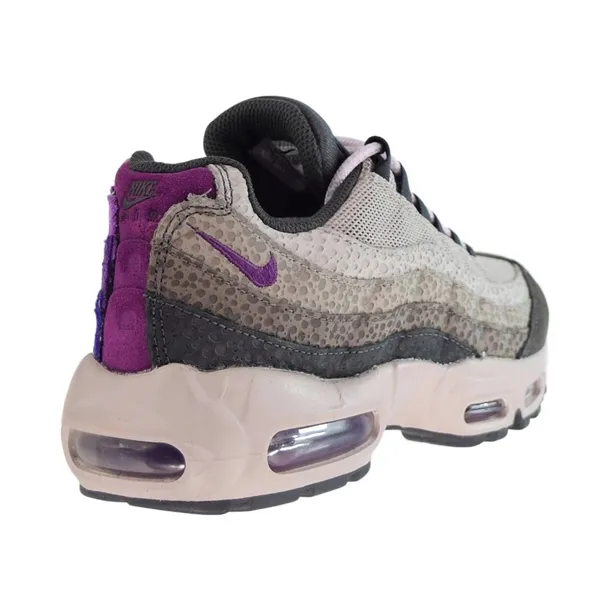 airmax95dx2955001-marka-nike