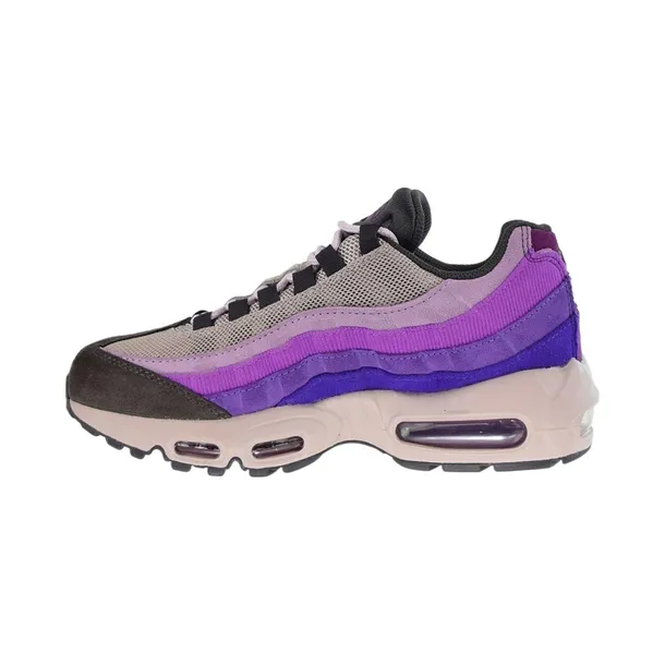 airmax95dx2955001-rozmiar-40