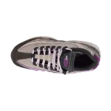 airmax95dx2955001-kod-producenta-airmax95dx2955001-marka-nike