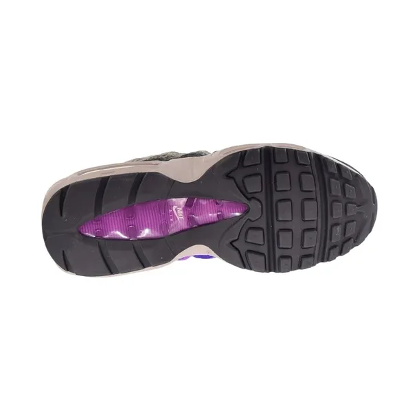 airmax95dx2955001-kod-producenta-airmax95dx2955001-rozmiar-40