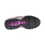 airmax95dx2955001-kod-producenta-airmax95dx2955001-rozmiar-40