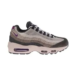 airmax95dx2955001-marka-nike-kod-producenta-airmax95dx2955001