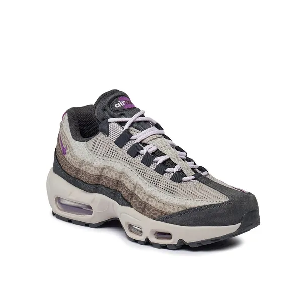 airmax95dx2955001-marka-nike-rozmiar-40
