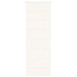 roleta-zebra-80x200-cm-szerokosc-tkaniny-759-cm-poliester