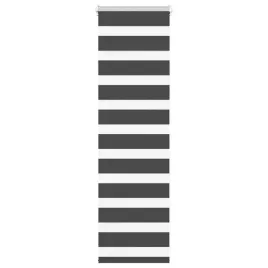 roleta-zebra-czarna-szerokosc-tkaniny-459-cm-poliester