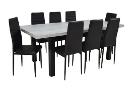 stol-drewniany-masywny-rozkladany-laminat-90x160-210-8-krzesel