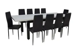stol-drewniany-masywny-rozkladany-laminat-90x170x250-10-krzesel