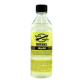 diesel-skydd-black-arrow-depresator-dodatek-do-on-500ml