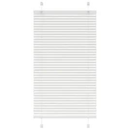 roleta-plisowana-biala-75x150-cm-szerokosc-tkaniny-744-cm