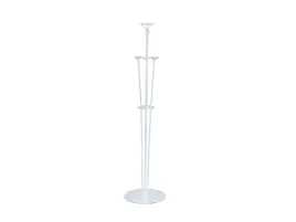stojak-na-balony-70-cm-1-szt