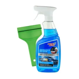 moje-auto-odmrazacz-do-szyb-atomizer-650ml-skrobaczka