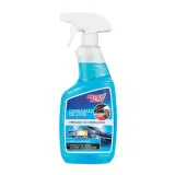 moje-auto-odmrazacz-do-szyb-atomizer-650ml-skrobaczka-pojemnosc-opakowania-400-ml