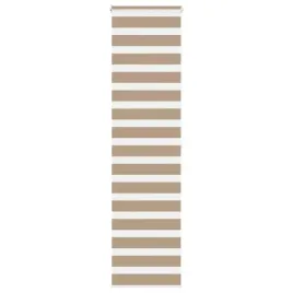 roleta-zebra-55x200-cm-szerokosc-tkaniny-509-cm-poliester