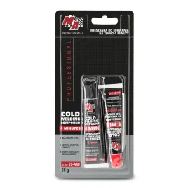 ma-professional-klej-do-spawania-na-zimno-4-minuty-moje-auto-56g